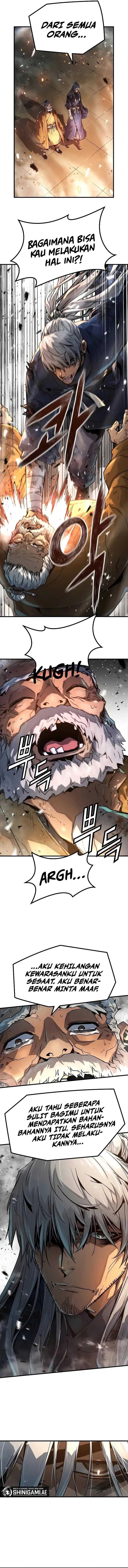 image-komik-absolute-regression-chapter-1-17/32