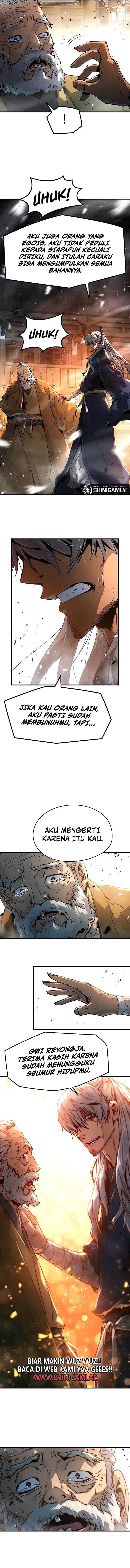 image-komik-absolute-regression-chapter-1-18/32