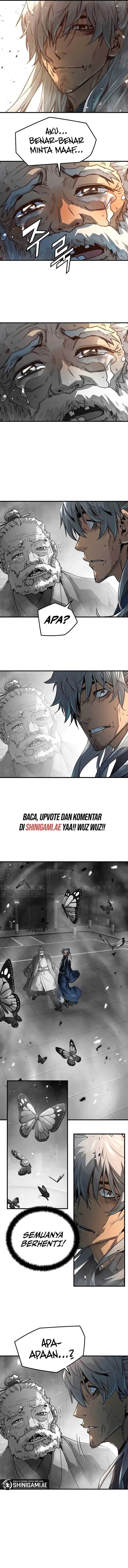 image-komik-absolute-regression-chapter-1-19/32