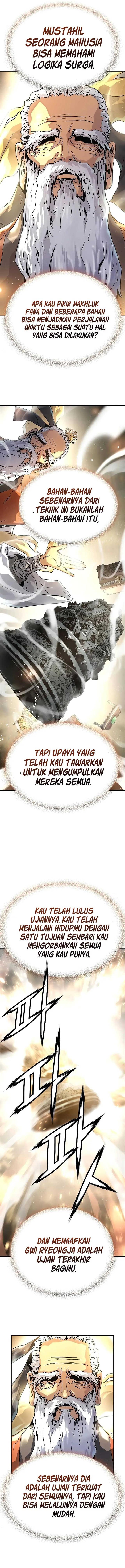 image-komik-absolute-regression-chapter-1-21/32