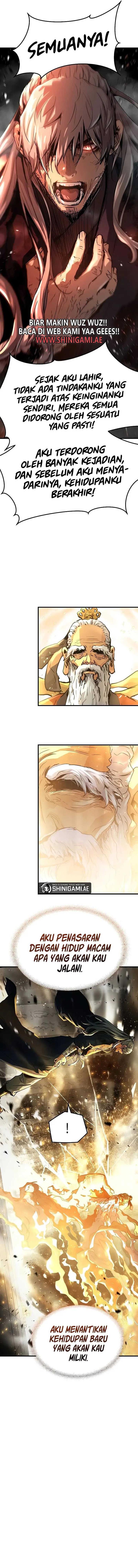 image-komik-absolute-regression-chapter-1-23/32