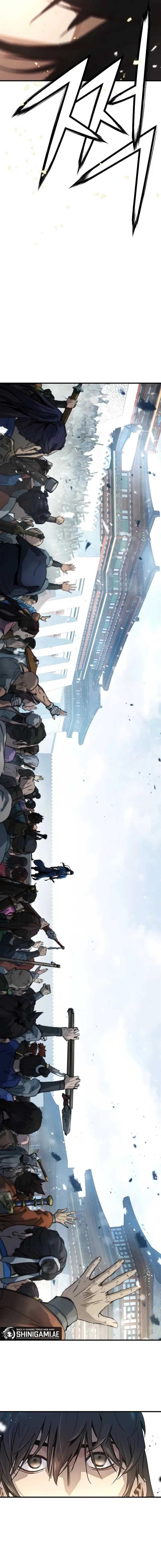 image-komik-absolute-regression-chapter-1-26/32