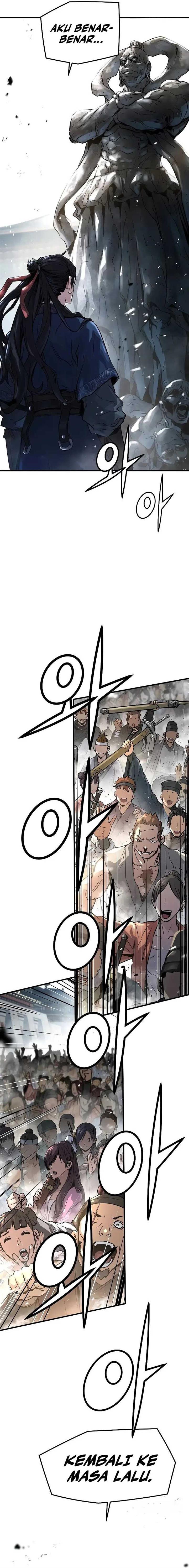 image-komik-absolute-regression-chapter-1-27/32