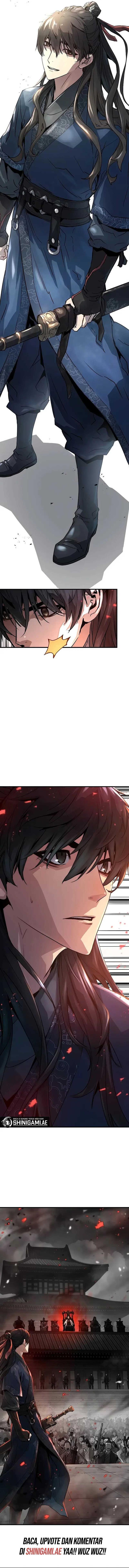 image-komik-absolute-regression-chapter-1-28/32