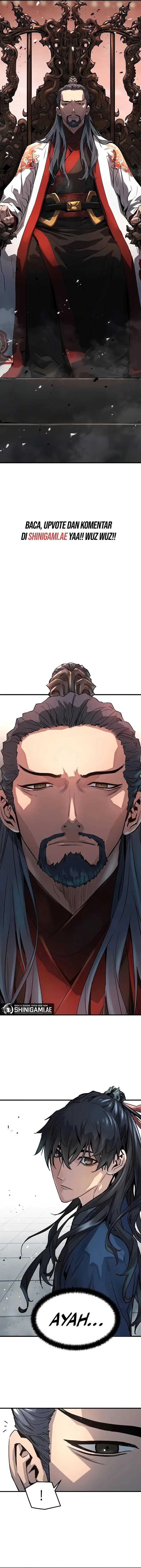 image-komik-absolute-regression-chapter-1-29/32