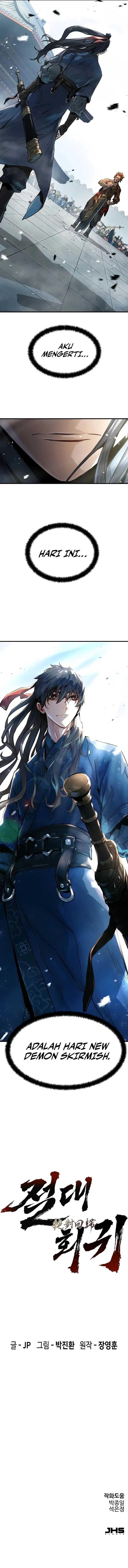 image-komik-absolute-regression-chapter-1-31/32