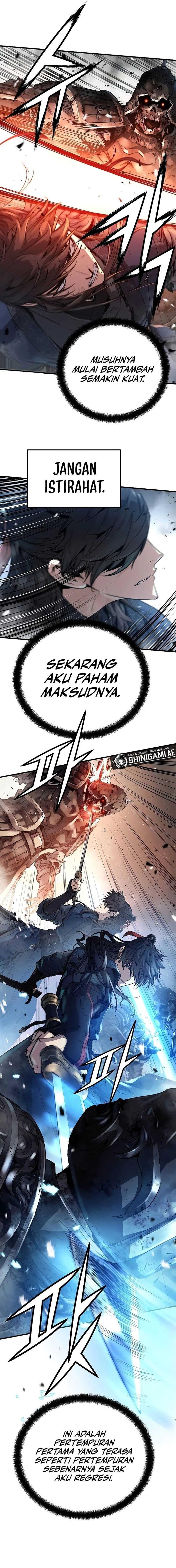 image-komik-absolute-regression-chapter-10-1/20