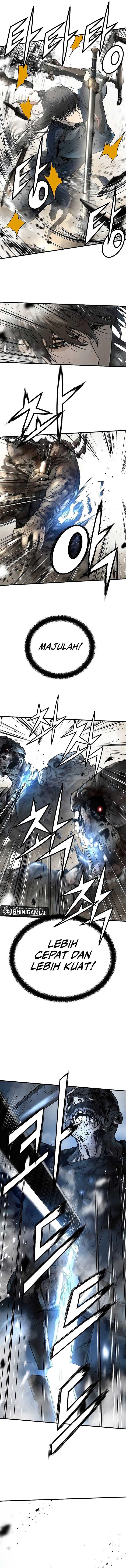 image-komik-absolute-regression-chapter-10-3/20