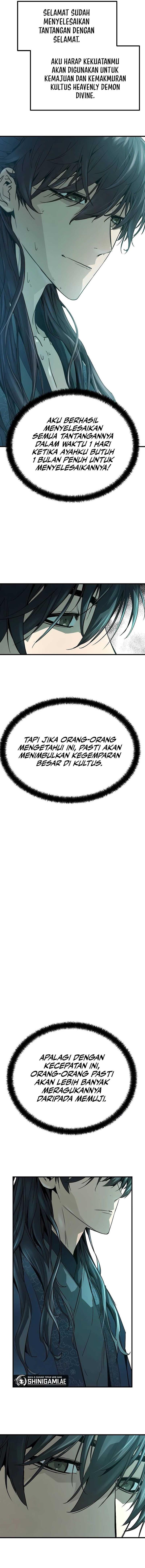 image-komik-absolute-regression-chapter-10-5/20