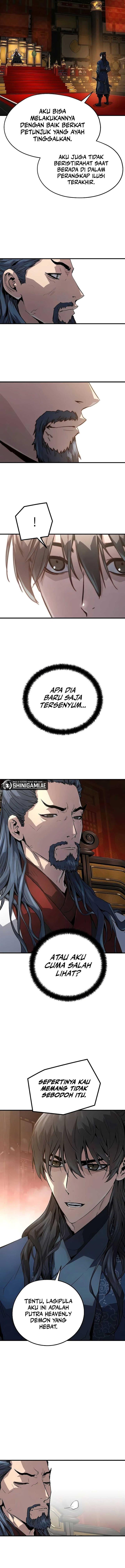 image-komik-absolute-regression-chapter-10-7/20