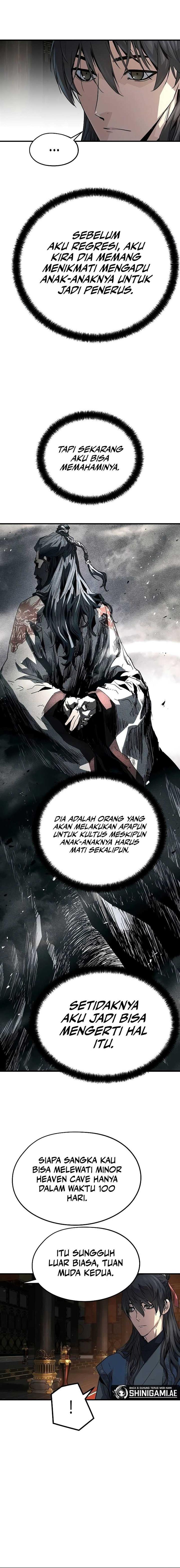 image-komik-absolute-regression-chapter-10-8/20