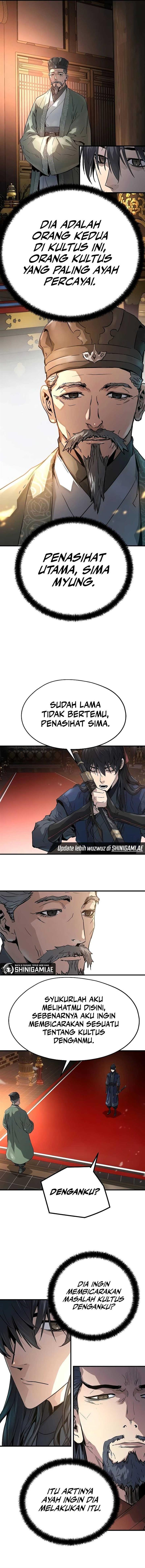 image-komik-absolute-regression-chapter-10-9/20