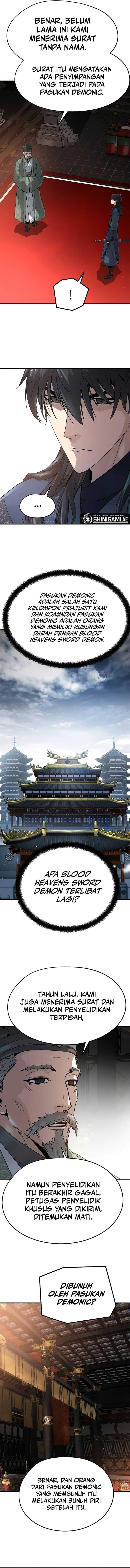 image-komik-absolute-regression-chapter-10-10/20