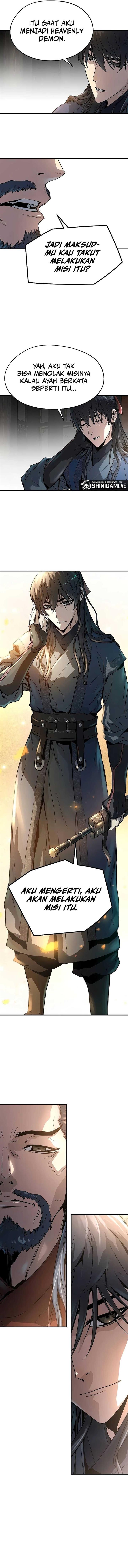 image-komik-absolute-regression-chapter-10-12/20