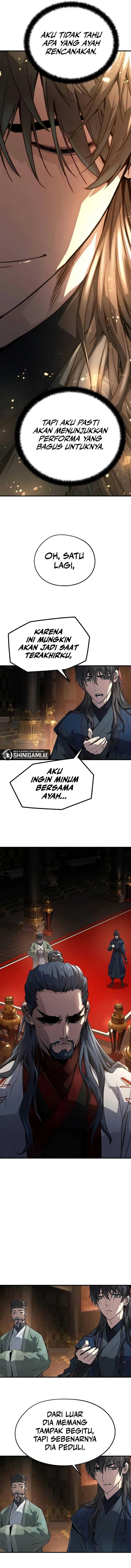 image-komik-absolute-regression-chapter-10-13/20