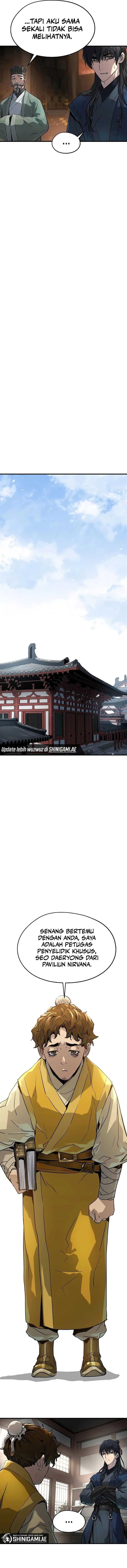 image-komik-absolute-regression-chapter-10-14/20