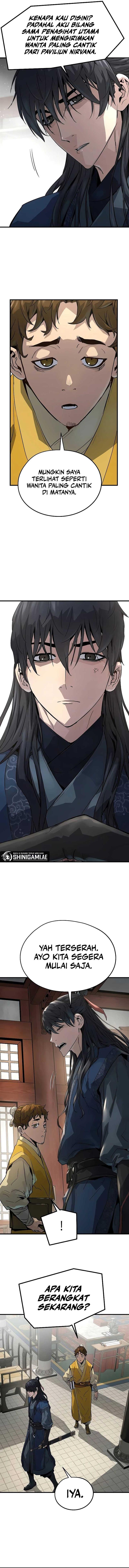 image-komik-absolute-regression-chapter-10-15/20