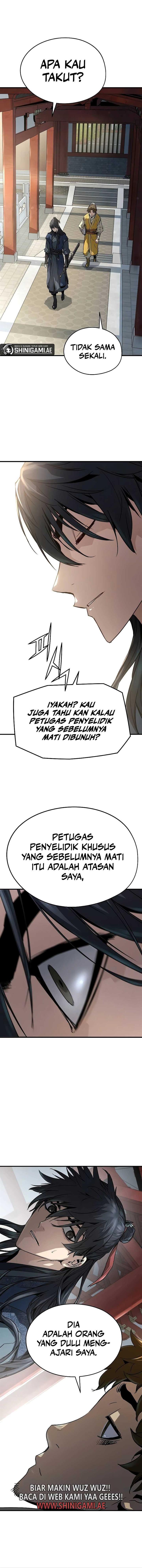 image-komik-absolute-regression-chapter-10-18/20