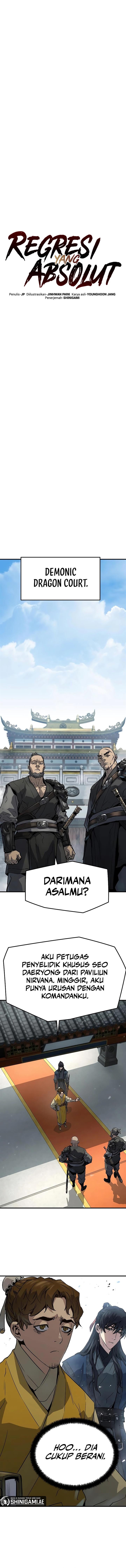 image-komik-absolute-regression-chapter-11-0/20