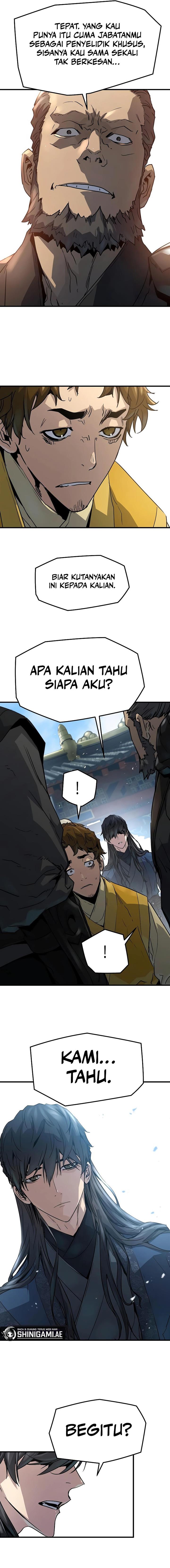 image-komik-absolute-regression-chapter-11-2/20