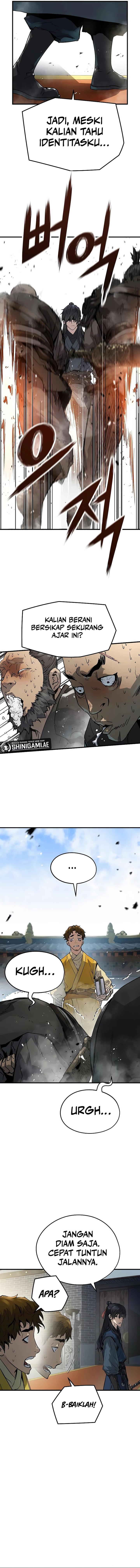 image-komik-absolute-regression-chapter-11-3/20