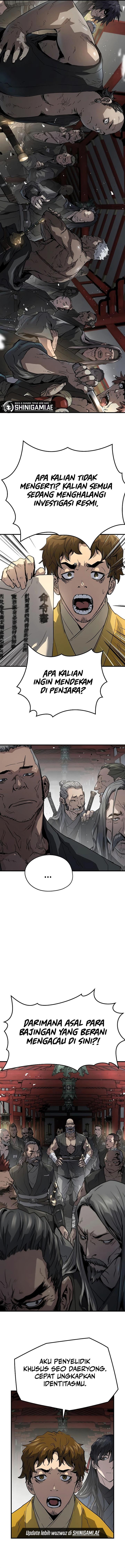 image-komik-absolute-regression-chapter-11-4/20