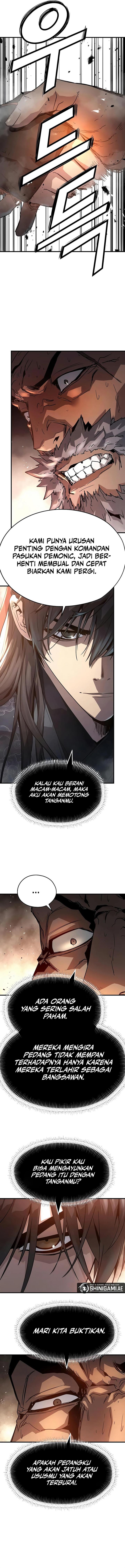 image-komik-absolute-regression-chapter-11-7/20