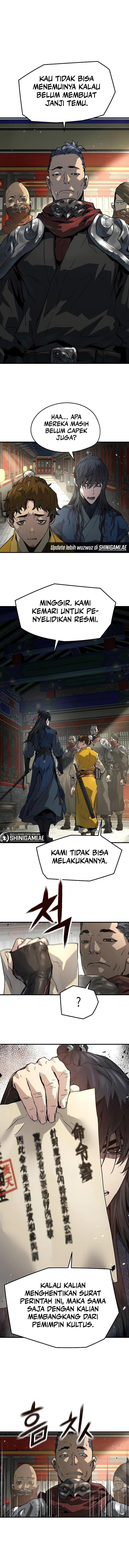 image-komik-absolute-regression-chapter-11-9/20