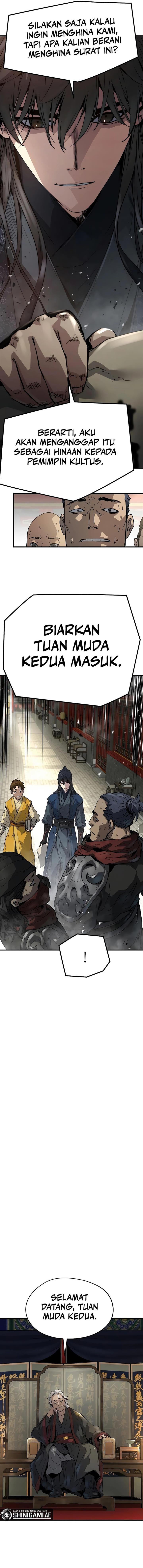 image-komik-absolute-regression-chapter-11-10/20