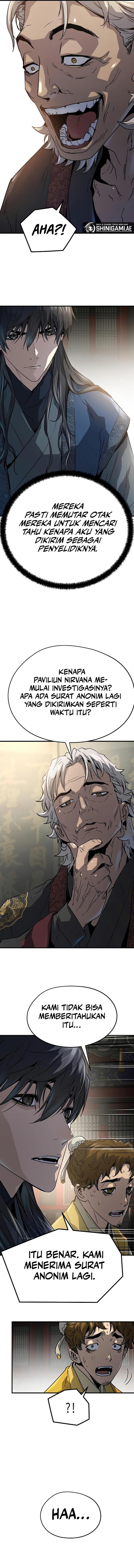 image-komik-absolute-regression-chapter-11-13/20