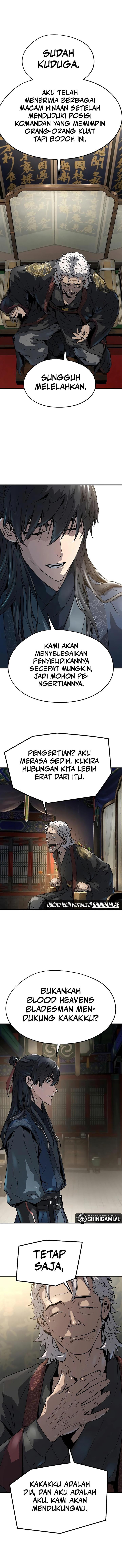 image-komik-absolute-regression-chapter-11-14/20