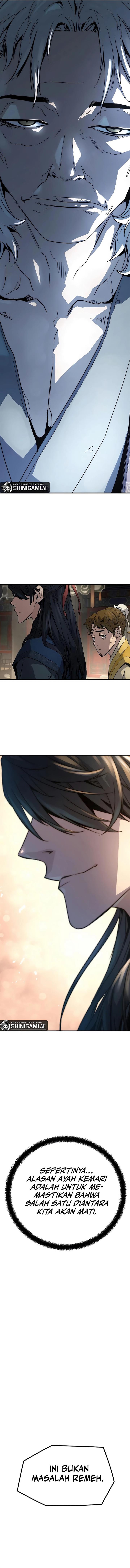 image-komik-absolute-regression-chapter-11-17/20