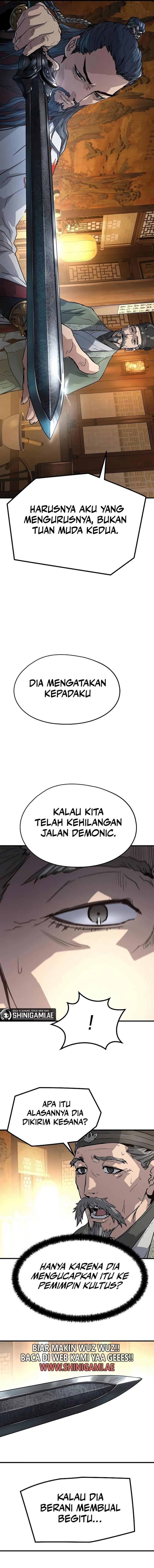 image-komik-absolute-regression-chapter-11-18/20
