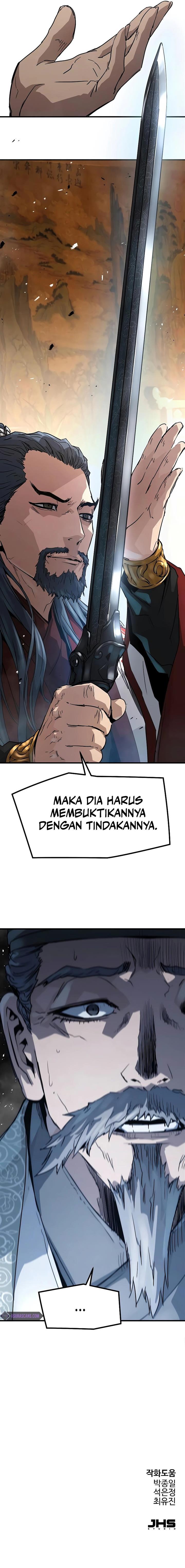 image-komik-absolute-regression-chapter-11-19/20