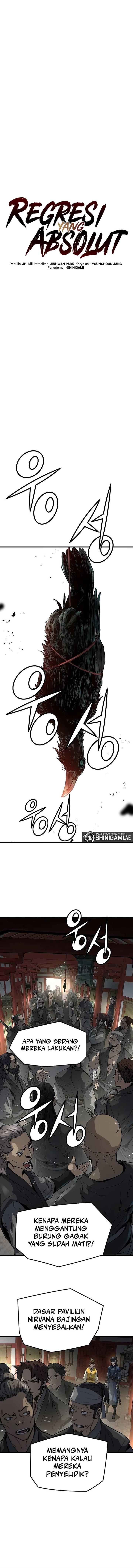 image-komik-absolute-regression-chapter-12-0/17