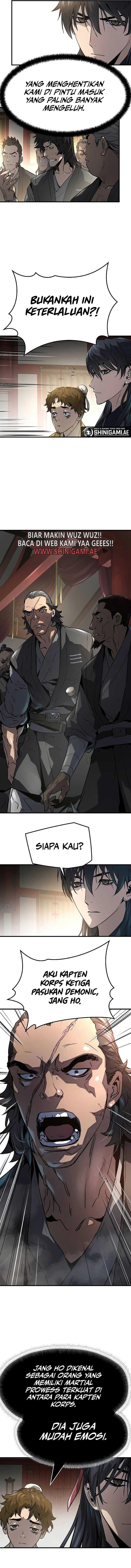 image-komik-absolute-regression-chapter-12-1/17