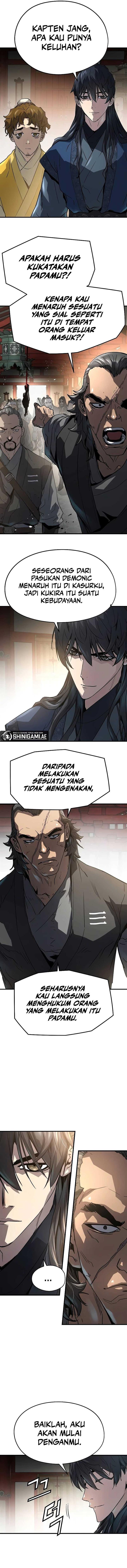 image-komik-absolute-regression-chapter-12-2/17