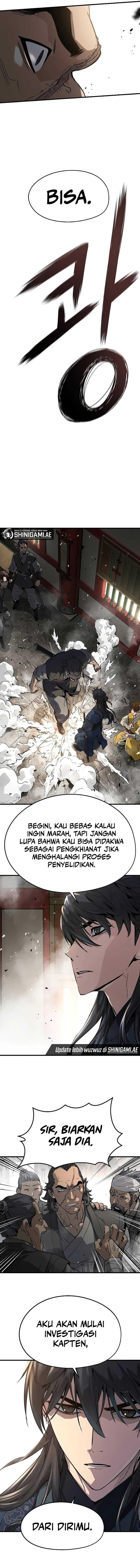 image-komik-absolute-regression-chapter-12-4/17