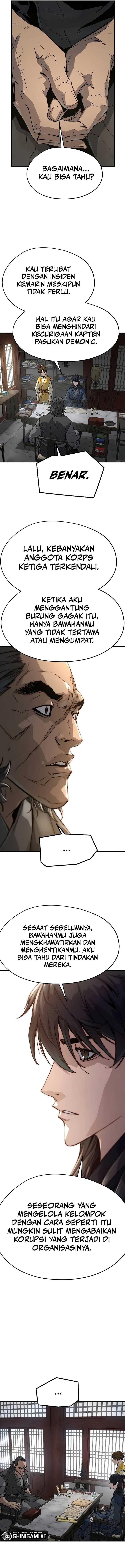 image-komik-absolute-regression-chapter-12-7/17