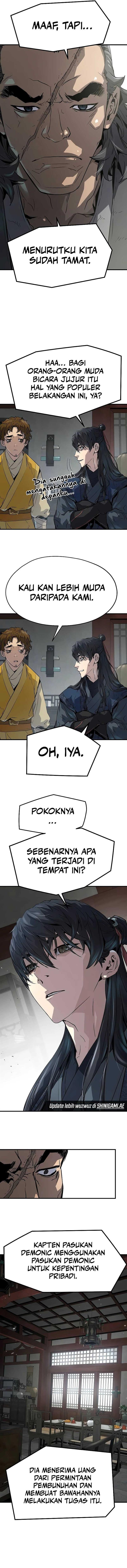 image-komik-absolute-regression-chapter-12-9/17