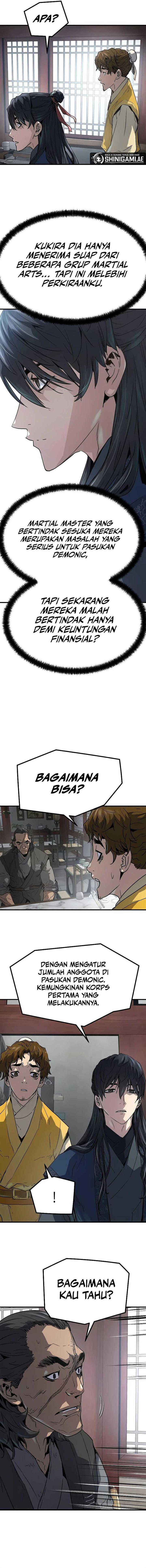 image-komik-absolute-regression-chapter-12-10/17