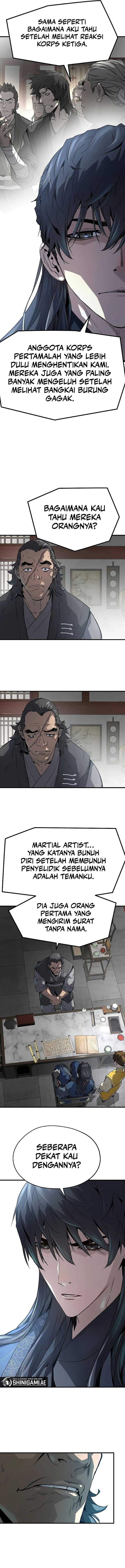 image-komik-absolute-regression-chapter-12-11/17