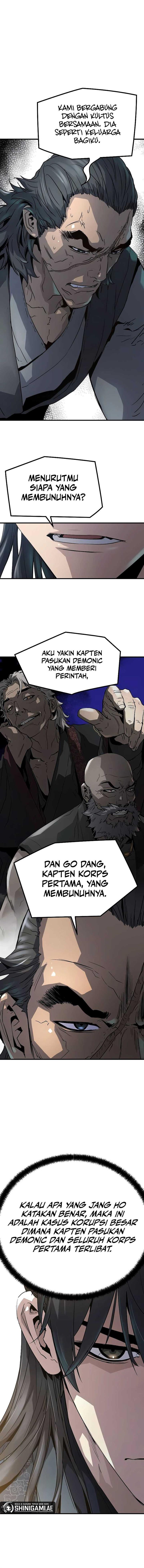 image-komik-absolute-regression-chapter-12-12/17