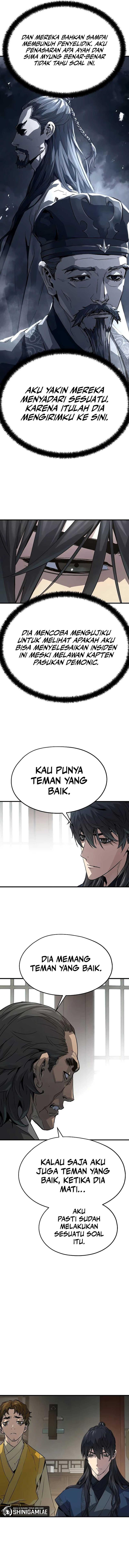 image-komik-absolute-regression-chapter-12-13/17