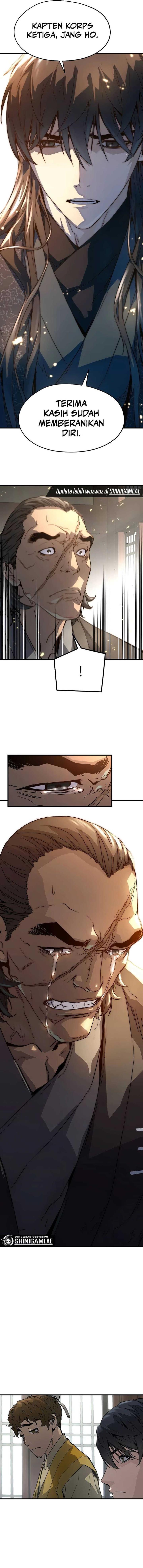 image-komik-absolute-regression-chapter-12-14/17