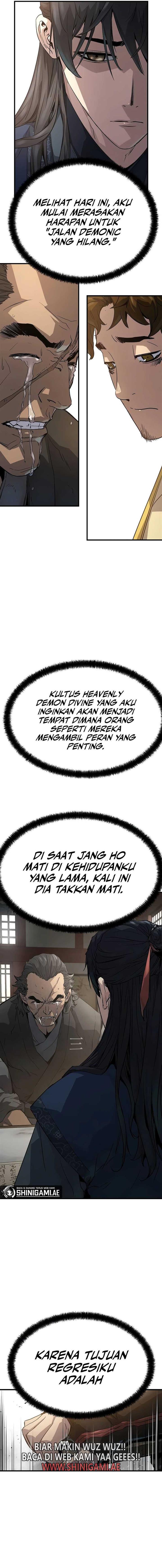 image-komik-absolute-regression-chapter-12-15/17