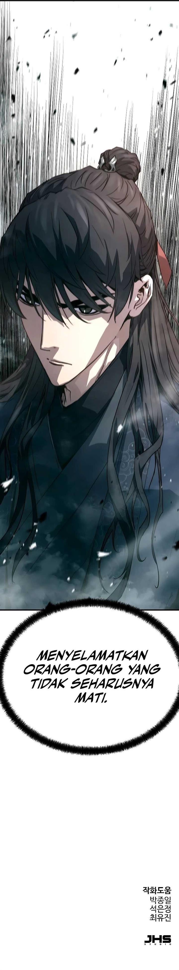 image-komik-absolute-regression-chapter-12-16/17