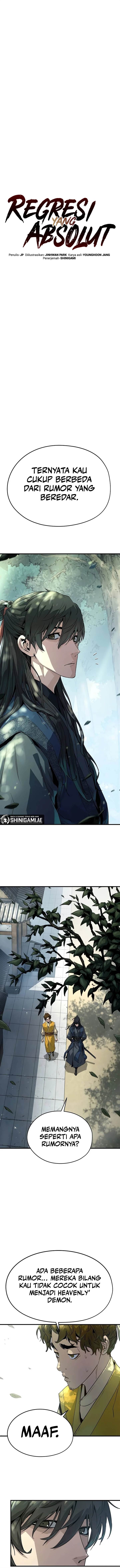 image-komik-absolute-regression-chapter-13-0/18