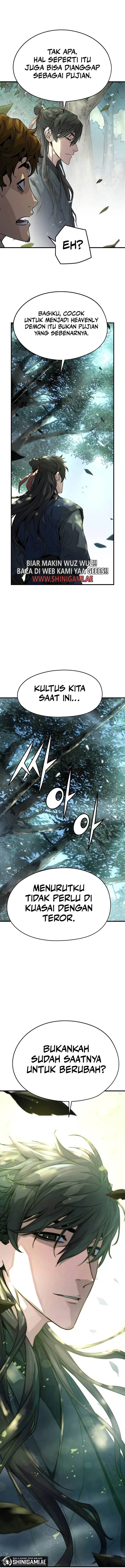 image-komik-absolute-regression-chapter-13-1/18