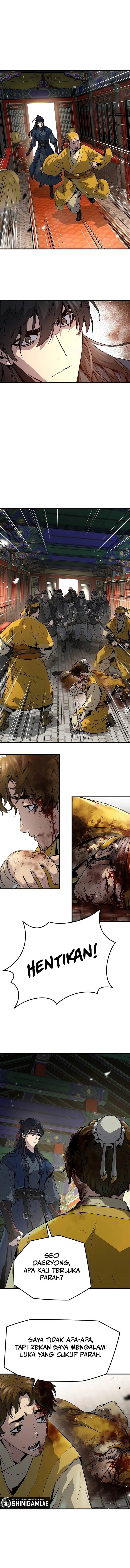 image-komik-absolute-regression-chapter-13-3/18